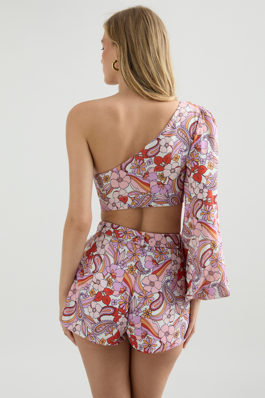 Monaco Crop Top - Lilac Floral - WEBRESIZED47_3ed2901b-54e7-4ae4-a7e7-6030cf0deca4