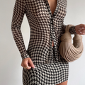 LEVANTE SKIRT - PRINT