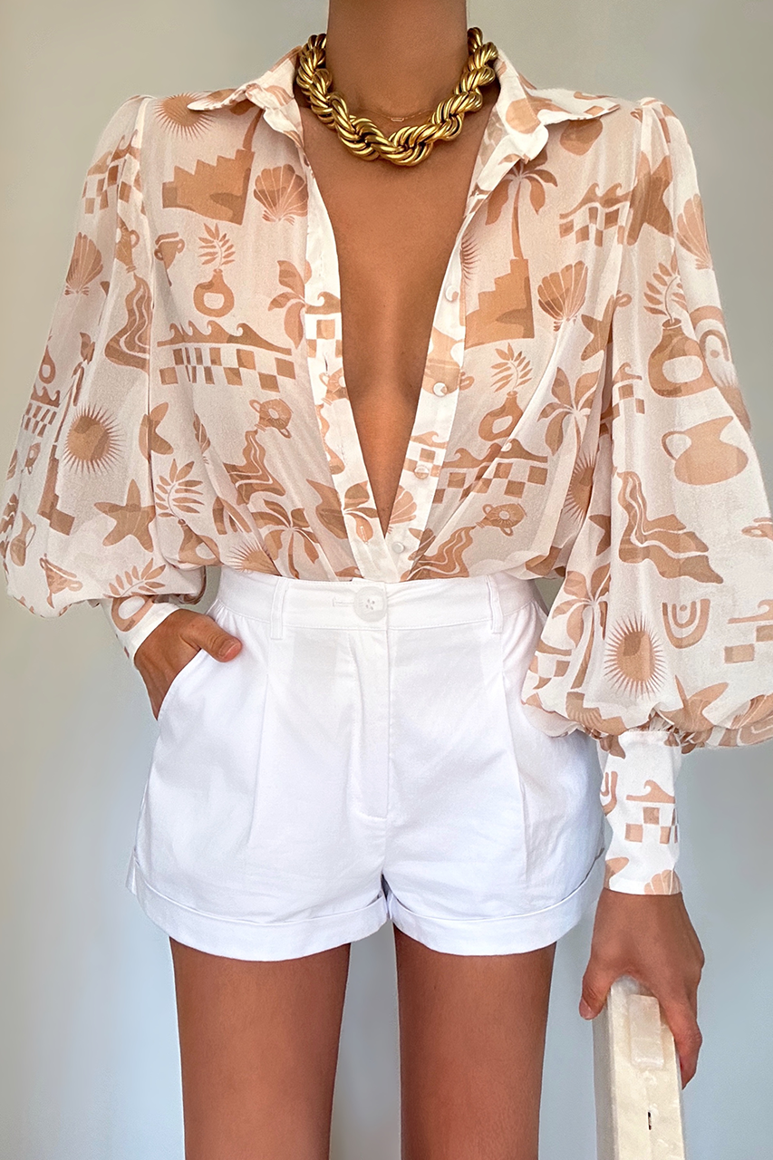 FLEETWOOD BLOUSE - COVE WHITE XXXL - WEBRESIZED7_41a94d9b-3c95-457a-b153-1a4f68245961
