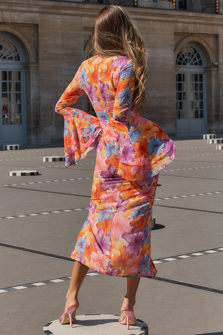 SPLENDOUR MIDI DRESS - FLORAL - WEBRESIZED82_a78a0dd0-c1b6-4cdb-add6-4610f20040fb