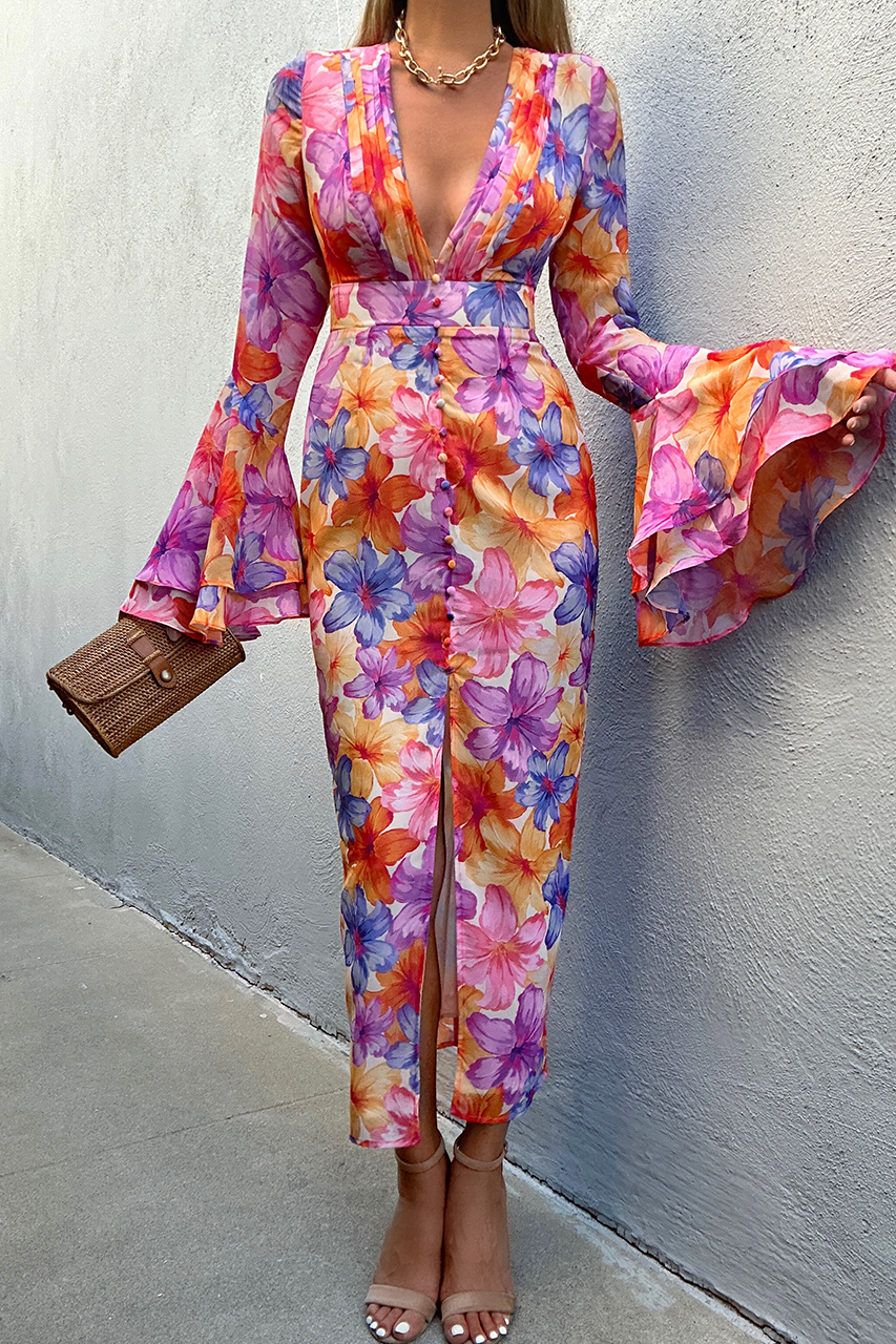 SPLENDOUR MIDI DRESS - FLORAL - WEBRESIZED87_6c2fa07f-4de8-4692-a3e3-41654c824e9c