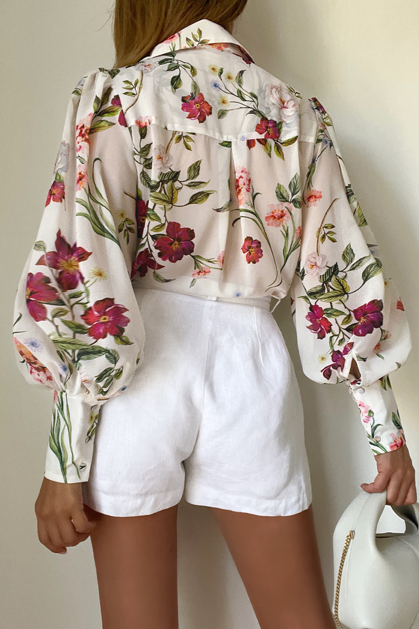 Fleetwood Blouse - Jaci White - WEBRESIZED9_ef336a13-945f-4d74-8726-86addc22a380