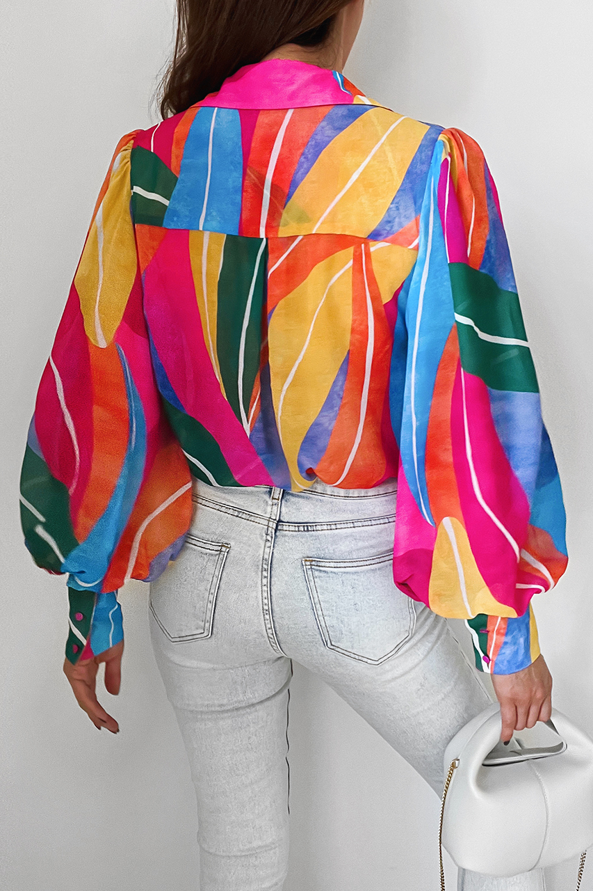 Fleetwood Blouse - Solana - WEB_RESIZED_13_7453caf8-9cce-47a8-a929-347c3a51da9f