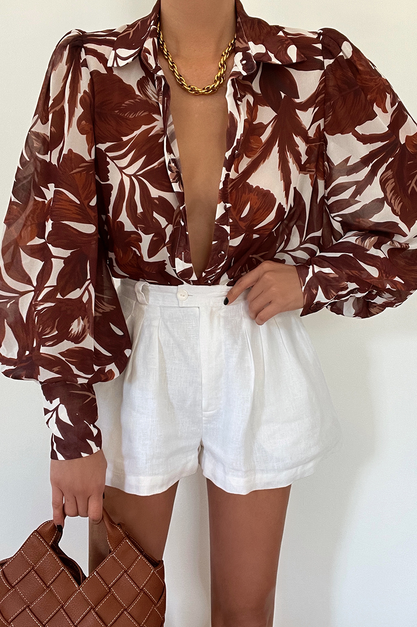 Fleetwood Blouse - Lorelei XXXL - WEB_RESIZED_15_9056762d-6d1a-4a1a-91fb-bd3e9795ffbf