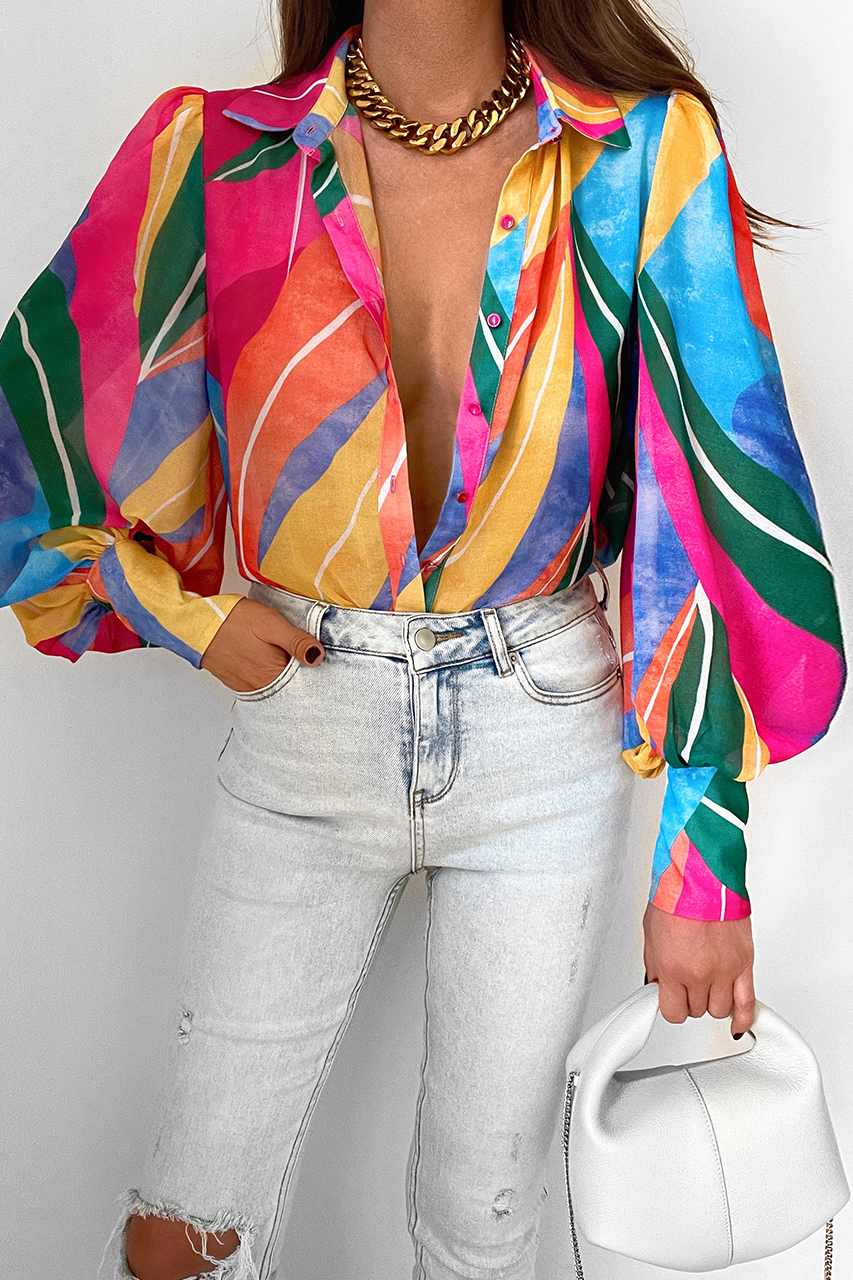 Fleetwood Blouse - Solana XXXL - WEB_RESIZED_16_6c3c10df-bfdd-40a3-9066-51fb9aad586c