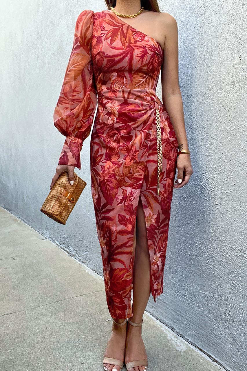 KANA MIDI DRESS - TROPICS - WEB_RESIZED_29_0604afdc-0bf7-436f-9a59-a5c5c814231e