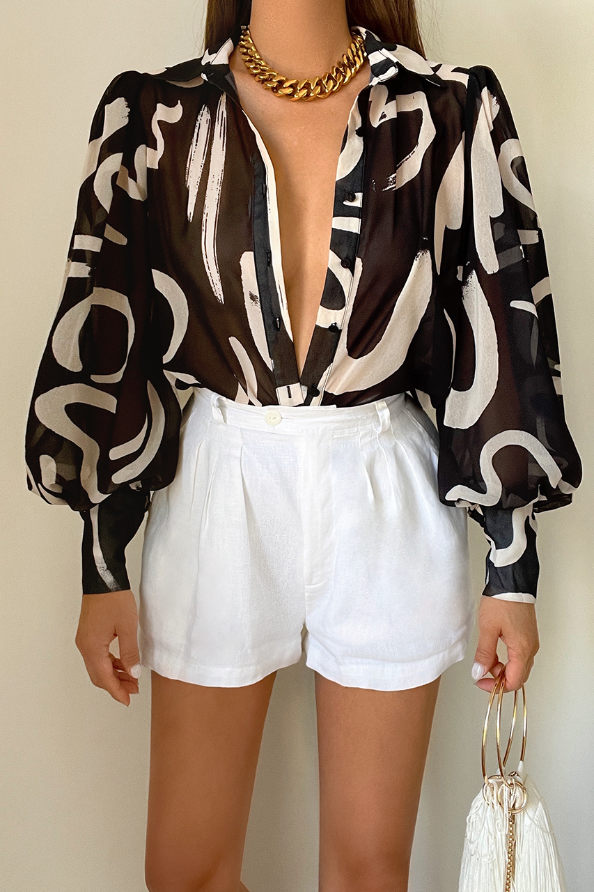 FLEETWOOD BLOUSE - YORK BLACK XXXL - WEB_RESIZED_34_bd3736ac-fd1a-4e26-8e33-6b425073cecf