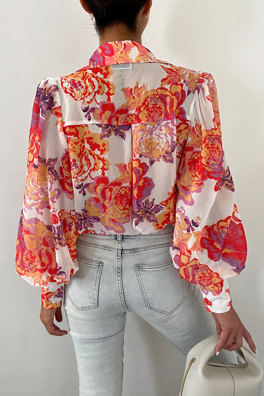 Fleetwood Blouse - Acadia - WEB_RESIZED_fleetwood_blouse_acadia2