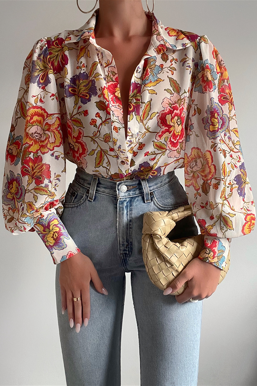 Fleetwood Blouse - Fleur - WEB_RESIZED_fleetwood_blouse_fleur