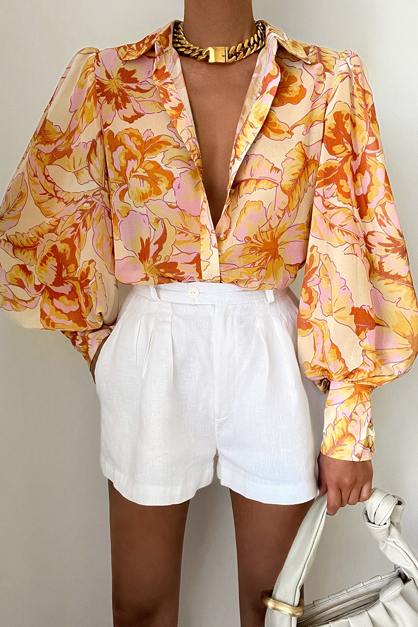 Fleetwood Blouse - Tropicana - WEB_RESIZED_fleetwood_blouse_tropicana