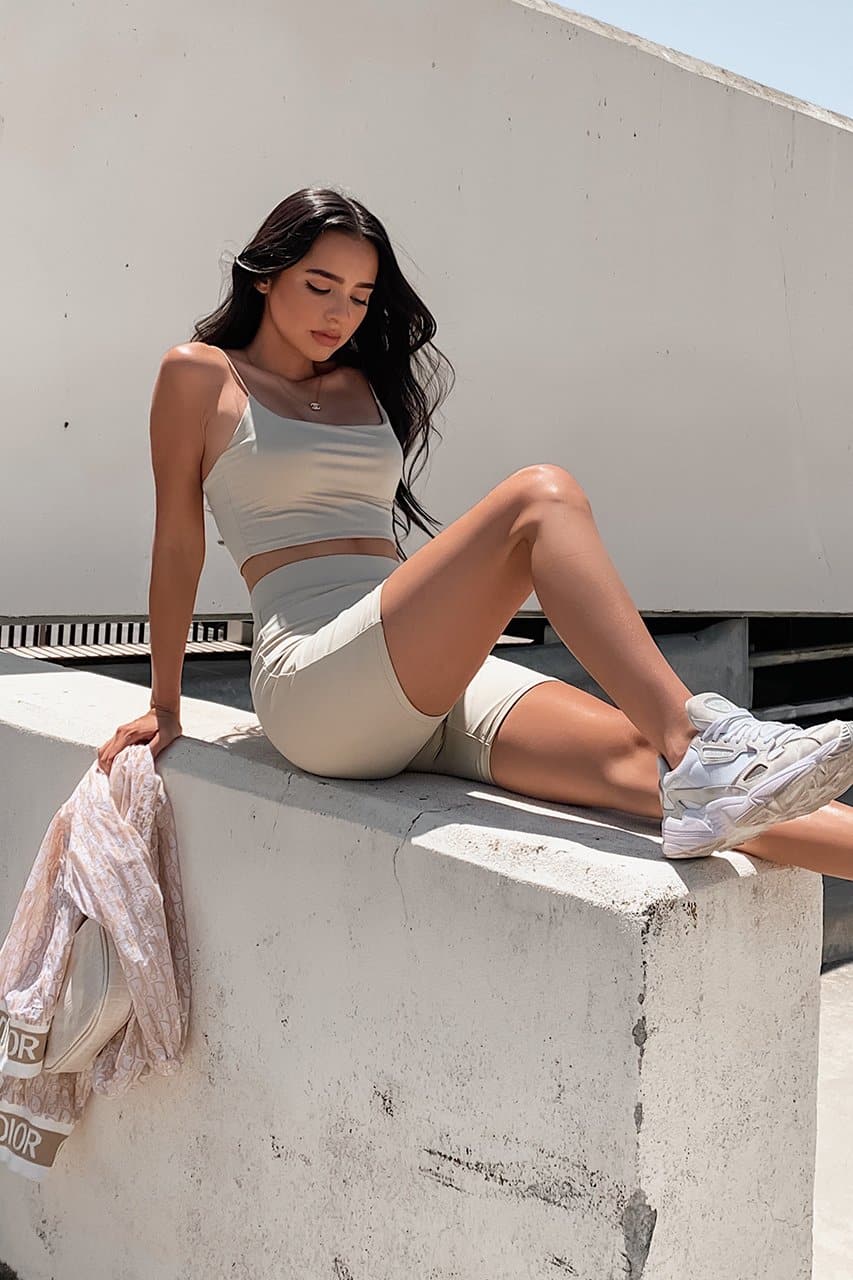 Hiit Crop Top - Sand - djHTKTluSj6s1EEXLb80_hiit3