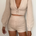 Naida Short - Sand